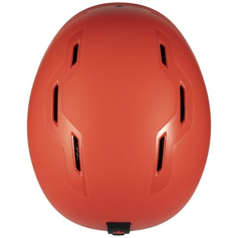 Kask narciarski Sweet Protection Winder Mips 92800558901 Kask narciarski Sweet Protection Winder Mips 92800558901