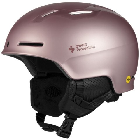 Kask narciarski Sweet Protection Winder Mips 92800558904 Kask narciarski Sweet Protection Winder Mips 92800558904