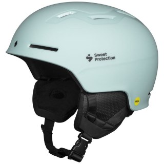 Kask narciarski Sweet Protection Winder Mips 92800558906