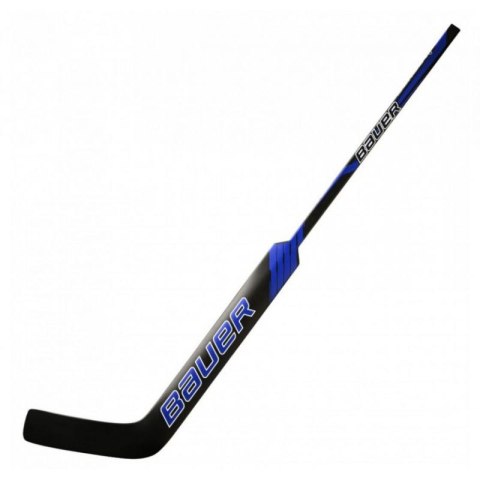 Kij bramkarski Bauer S23 GSX 23" Int 1061673 Kij bramkarski Bauer S23 GSX 23" Int 1061673
