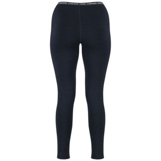 Legginsy Termoaktywne LUNE PANT W