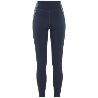 Legginsy termoaktywne Kari Traa Rose ight Pant Hw W 92800559435