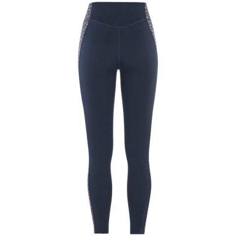 Legginsy termoaktywne Kari Traa Rose ight Pant Hw W 92800559435 Legginsy termoaktywne Kari Traa Rose ight Pant Hw W 92800559435