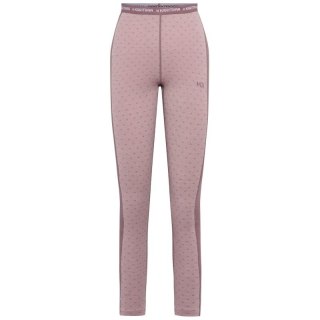 Legginsy termoaktywne Kari Traa Vilma Pnts W 92800559780