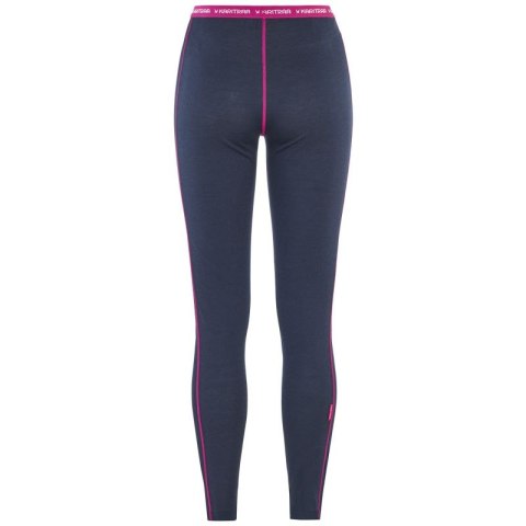 Legginsy termoaktywne kari Traa Floke Pant W 92800467901 Legginsy termoaktywne kari Traa Floke Pant W 92800467901