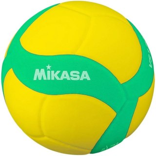 Piłka do siatkówki Mikasa VS160W