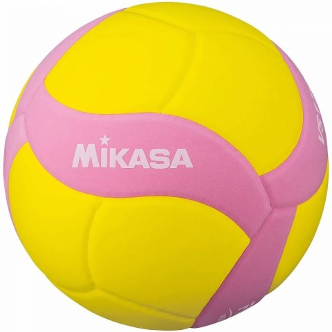 Piłka do siatkówki Mikasa VS160W Piłka do siatkówki Mikasa VS160W