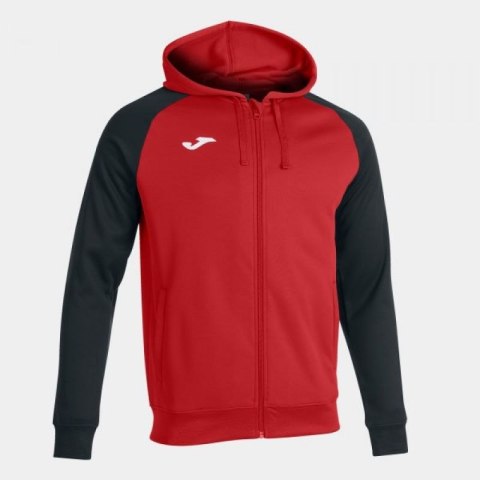 Bluza Joma Academy IV Zip-up Hoodie 101967.601 Bluza Joma Academy IV Zip-up Hoodie 101967.601