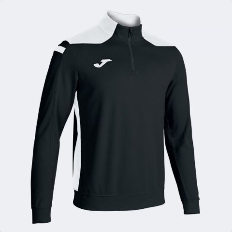 Bluza Joma Championship VI Sweatshirt 101952.102 Bluza Joma Championship VI Sweatshirt 101952.102