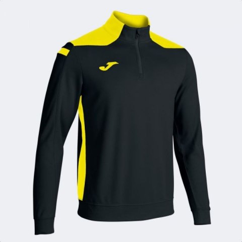 Bluza Joma Championship VI Sweatshirt 101952.109 Bluza Joma Championship VI Sweatshirt 101952.109