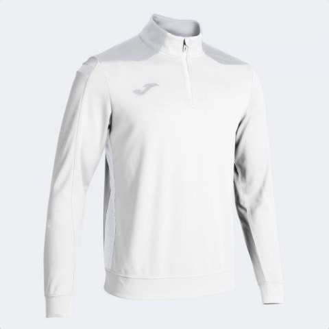 Bluza Joma Championship VI Sweatshirt 101952.211 Bluza Joma Championship VI Sweatshirt 101952.211