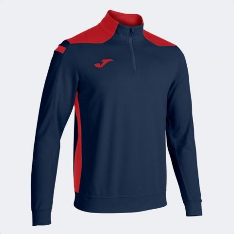 Bluza Joma Championship VI Sweatshirt 101952.336 Bluza Joma Championship VI Sweatshirt 101952.336