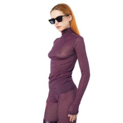 Bluzka Pinko W 101813A13G