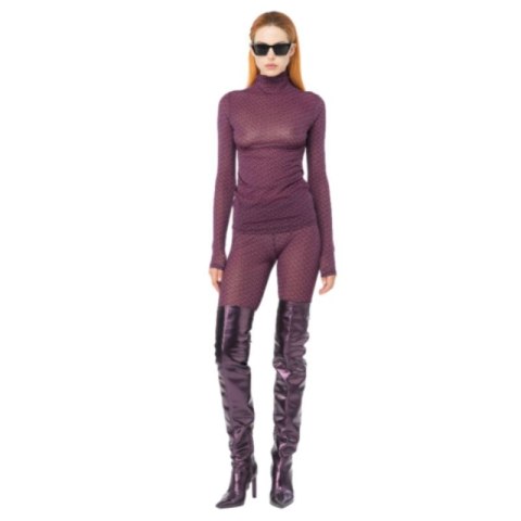Bluzka Pinko W 101813A13G