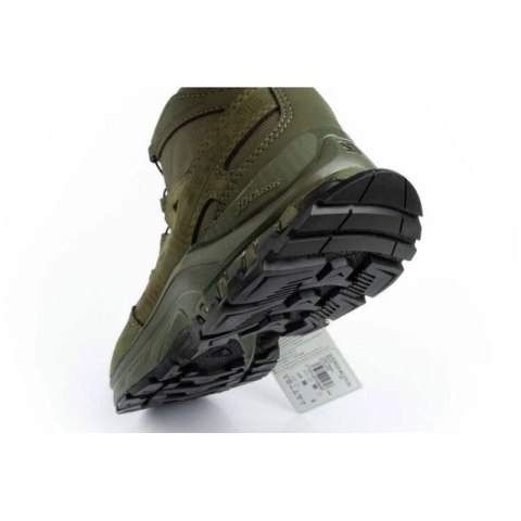 Buty trekkingowe Salomon XA Forces M 409778