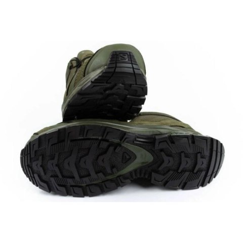 Buty trekkingowe Salomon XA Forces M 409778