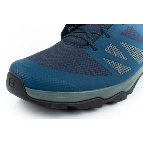 Buty trekkingowe Salomon Kaneo M 413811