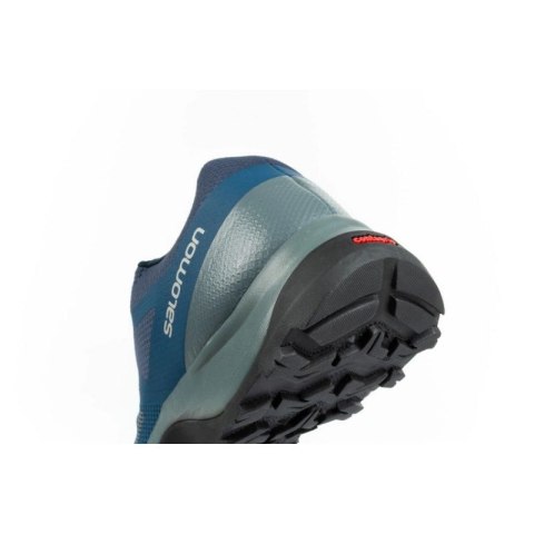 Buty trekkingowe Salomon Kaneo M 413811