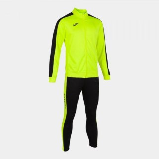 Dres Joma Academy III Tracksuit 101584.061