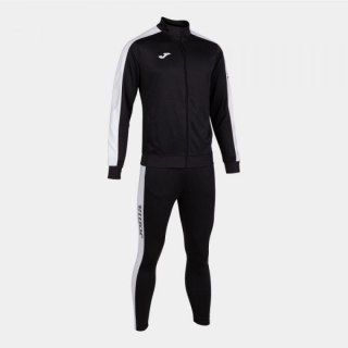 Dres Joma Academy III Tracksuit 101584.100