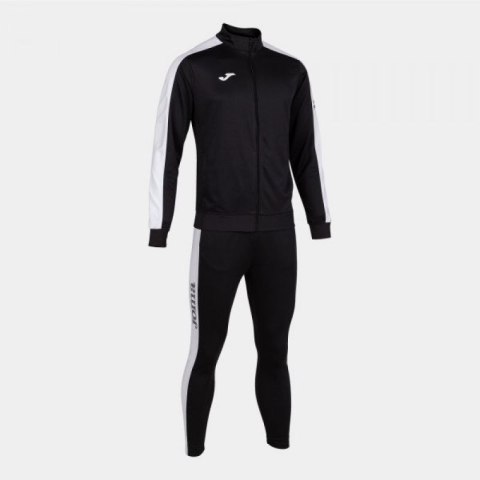 Dres Joma Academy III Tracksuit 101584.100 Dres Joma Academy III Tracksuit 101584.100