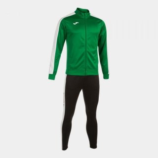 Dres Joma Academy III Tracksuit 101584.451