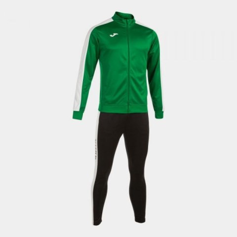 Dres Joma Academy III Tracksuit 101584.451 Dres Joma Academy III Tracksuit 101584.451