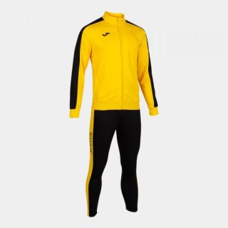 Dres Joma Academy III Tracksuit 101584.901