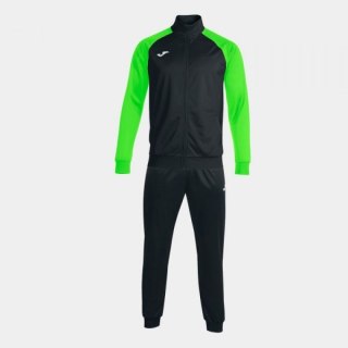 Dres Joma Academy IV Tracksuit 101966.117