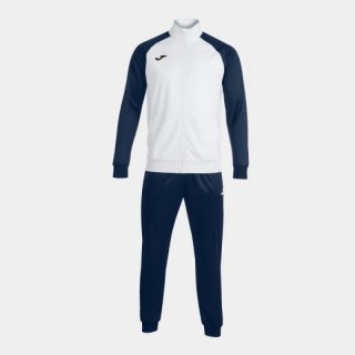 Dres Joma Academy IV Tracksuit 101966.203