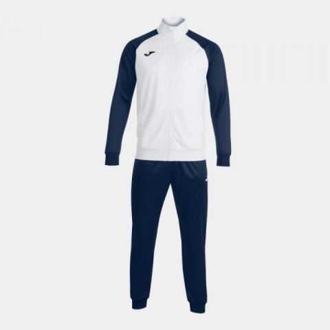 Dres Joma Academy IV Tracksuit 101966.203 Dres Joma Academy IV Tracksuit 101966.203