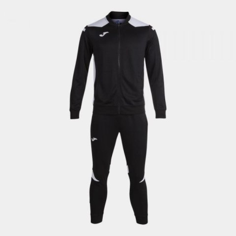 Dres Joma Championship VI Tracksuit 101953.102 Dres Joma Championship VI Tracksuit 101953.102