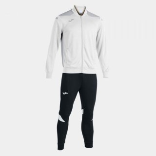 Dres Joma Championship VI Tracksuit 101953.211