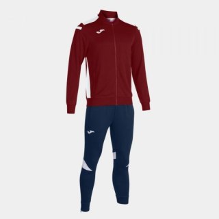 Dres Joma Championship VI Tracksuit 101953.672