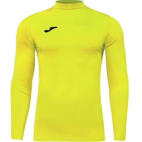 Koszulka Joma Academy Brama L/S 101018.060 Koszulka Joma Academy Brama L/S 101018.060
