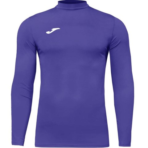 Koszulka Joma Academy Brama L/S 101018.550 Koszulka Joma Academy Brama L/S 101018.550