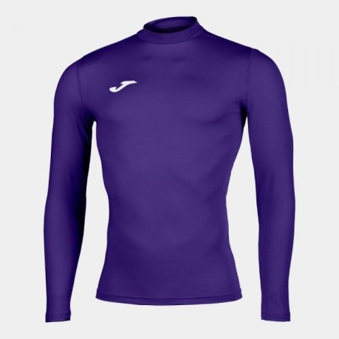 Koszulka Joma Academy Brama L/S 101018.550 Koszulka Joma Academy Brama L/S 101018.550