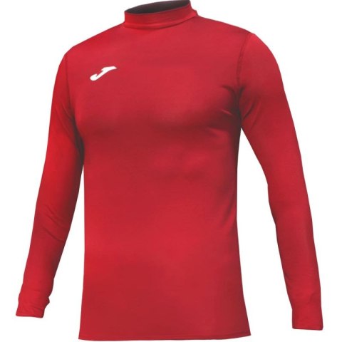 Koszulka Joma Academy Brama L/S 101018.600 Koszulka Joma Academy Brama L/S 101018.600