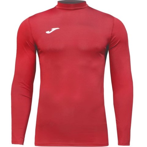 Koszulka Joma Academy Brama L/S 101018.600 Koszulka Joma Academy Brama L/S 101018.600