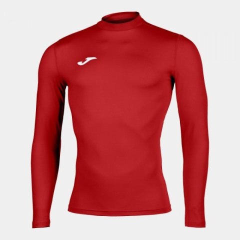 Koszulka Joma Academy Brama L/S 101018.600 Koszulka Joma Academy Brama L/S 101018.600