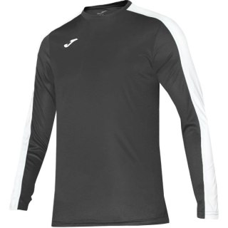 Koszulka Joma Academy III T-Shirt L/S 101658.102