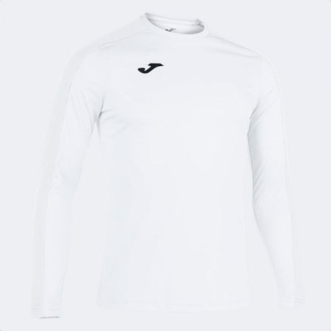 Koszulka Joma Academy III T-Shirt L/S 101658.200 Koszulka Joma Academy III T-Shirt L/S 101658.200