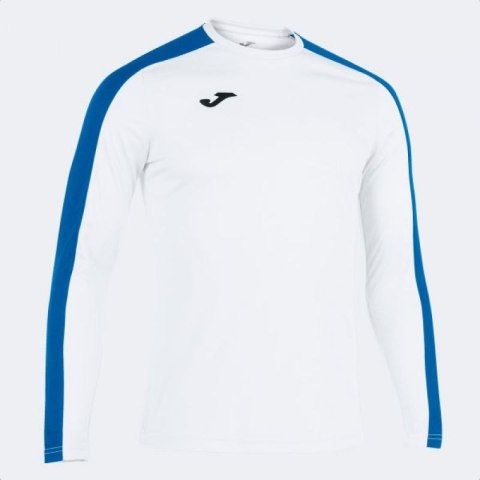 Koszulka Joma Academy III T-Shirt L/S 101658.207