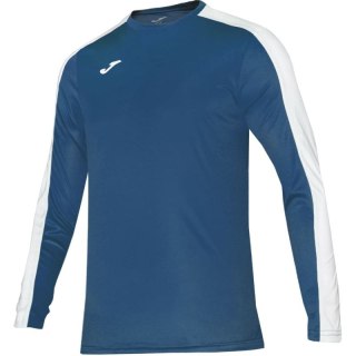 Koszulka Joma Academy III T-Shirt L/S 101658.332
