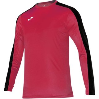 Koszulka Joma Academy III T-Shirt L/S 101658.601