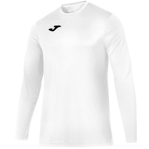 Koszulka Joma Combi 100092.200 Koszulka Joma Combi 100092.200