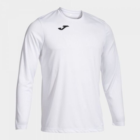 Koszulka Joma Combi 100092.200 Koszulka Joma Combi 100092.200