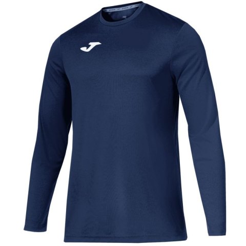 Koszulka Joma Combi 100092.331 Koszulka Joma Combi 100092.331