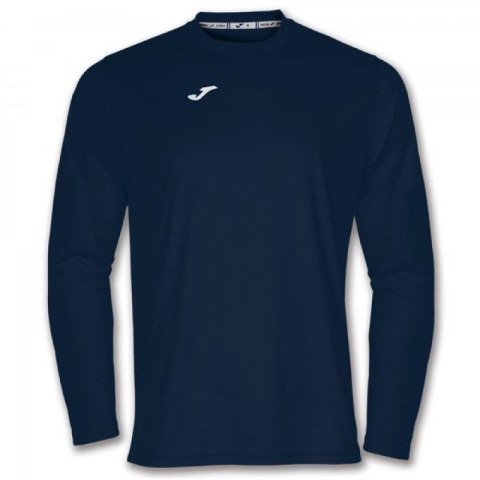 Koszulka Joma Combi 100092.331 Koszulka Joma Combi 100092.331