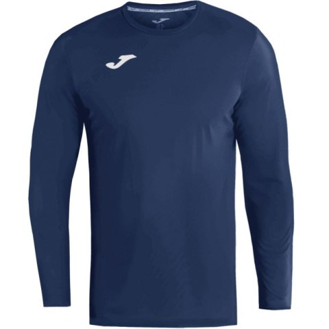 Koszulka Joma Combi 100092.331 Koszulka Joma Combi 100092.331